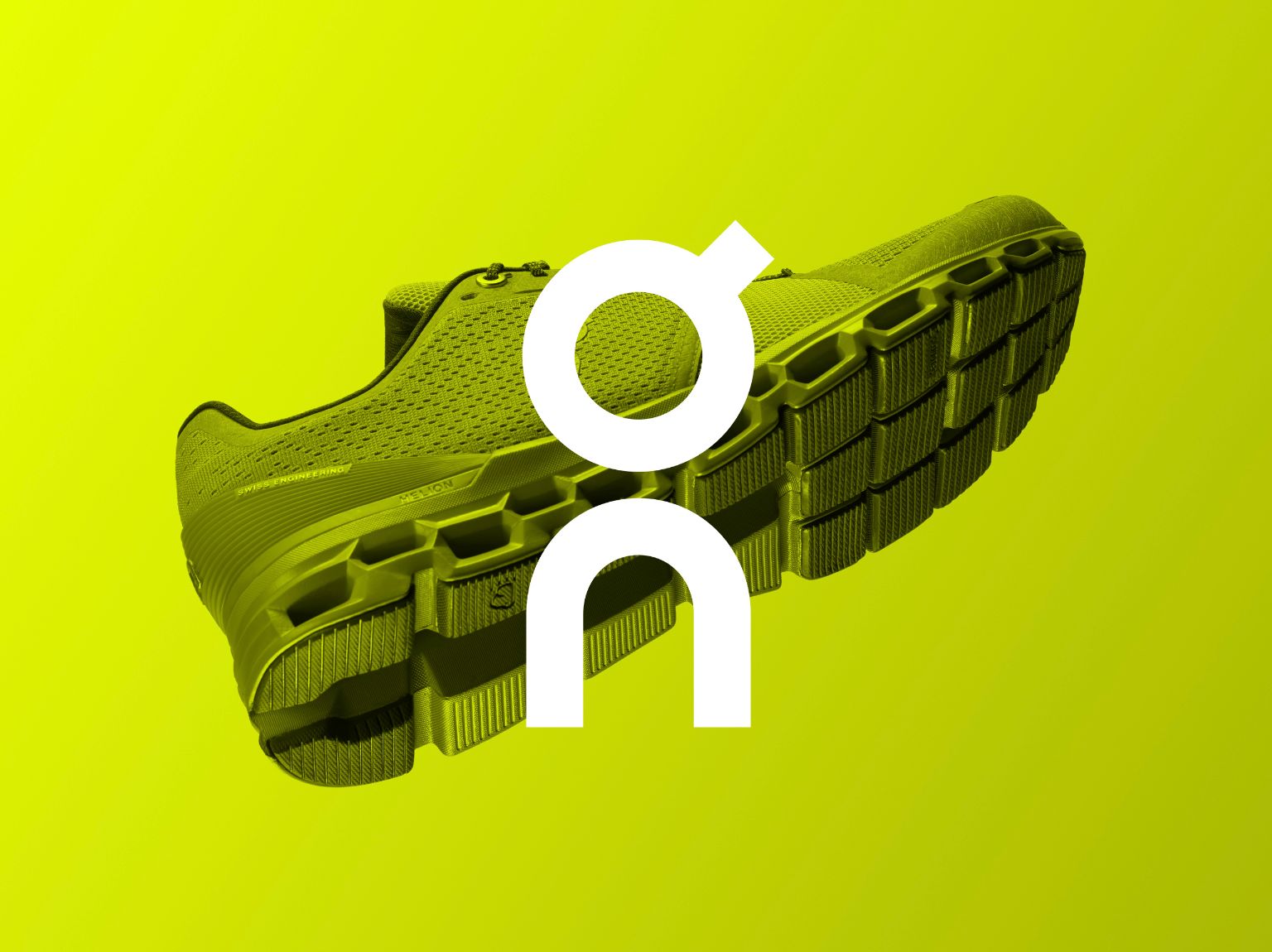 Shoes coming out in june 2019 new arrivals